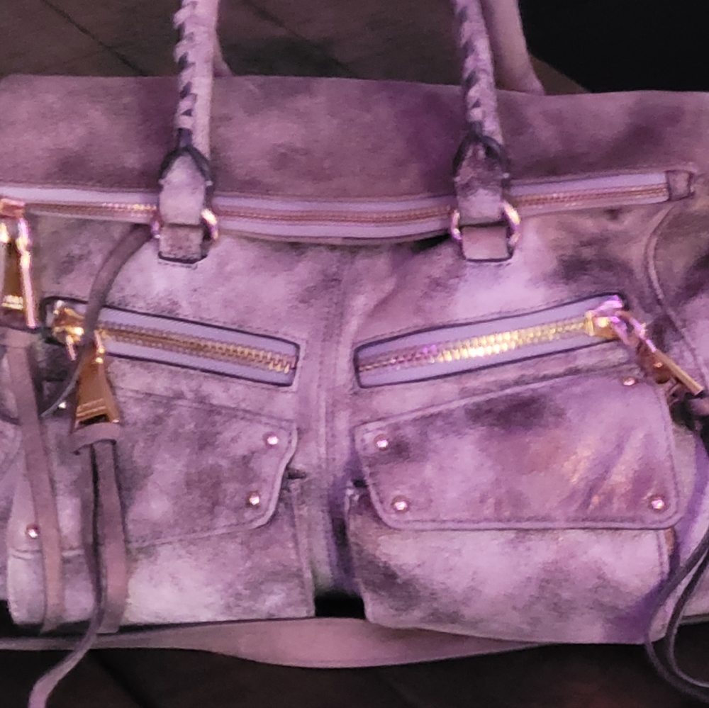 Aimee Kestenberg Handbag